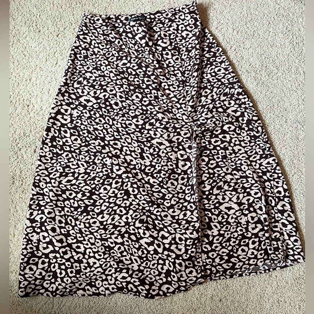 Women’s Skirt